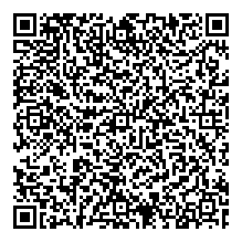 Saedd Mlekzadeh_5ZySx