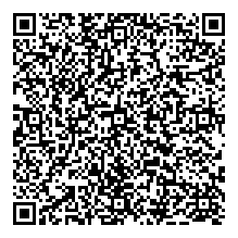 Muhammad Khurram_yd8C_