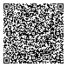 ������� ����_1cZ_U