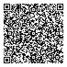 mohamed blassy_AEozI