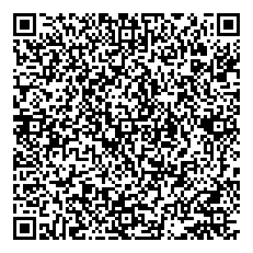 24 / 7 Entertainment_4PWYX