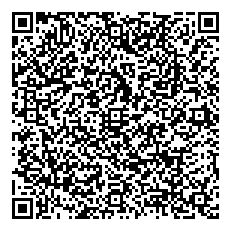 ناجي بن ناجي_PIgBQ