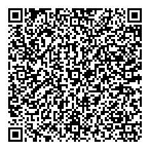 Mohamed Elsayed_9JBW0