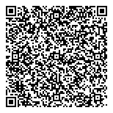 �������� Khatri_dmlZO