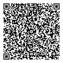 Ben David Carson_q5yW9