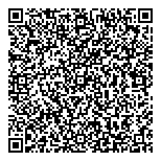 عبدالله شويطر_e1pYH