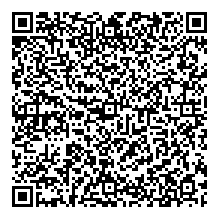 mahesh molagoda_O5nke