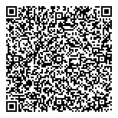 مدربي الشخصي My Coach_e1H_V