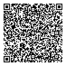 علي محمد_hK3DU