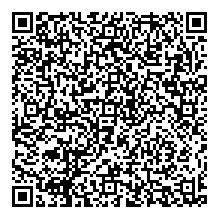 Katherine Mullins_mD3SG