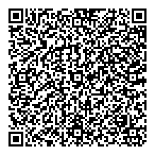 Mohamed ebrahim_ULlQT