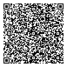 ���� ��� �������_5SX5y