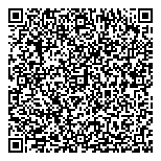 عاشق الرمنسيه_WusDA