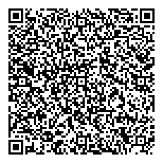 خليفه المنصوري_ATsRo