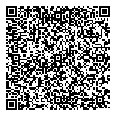 Media hussein fahmi_9sl1r