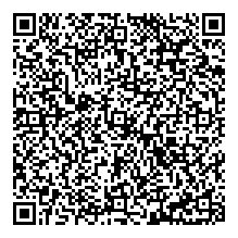 Force Major1601_iO38K