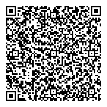 Hatim Alzadjali_6H9kd