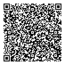 ���� ����_srOmu