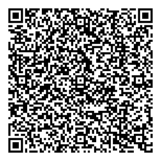 ���� ��� ���_ssMmE