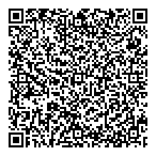 Jjgfsge Nhugwgh_GbhiR