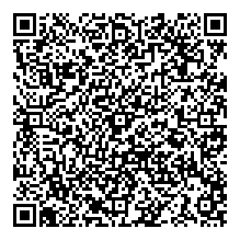 David Brown David__hWQo