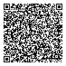 ARIL EMI AQIL SOR_c0gxD