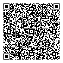 ���� ����_G8I_e