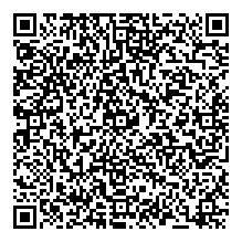 Sithija Sankalpa_z5Plt