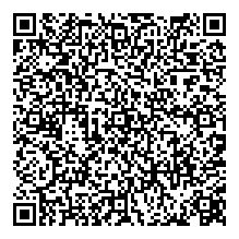 Ayoub Bououden_rQ6Rn