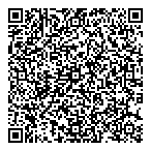 Edward Hussein_jzh0M