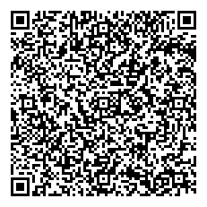 Tabishmaqsood777 Tashii_m9RLo