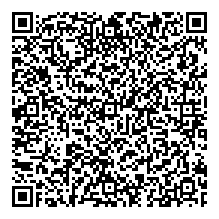 Mohammed Hassan_425p4