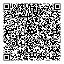 Siddharth Bhukya_oEqUO