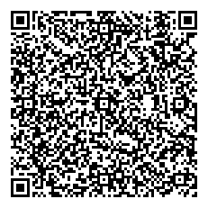 ISLAM ABO ELMAGD (ELDOK)_75SYA