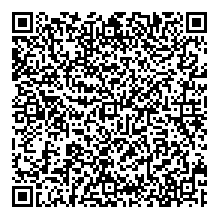 Chinaza Ricardo_bTqjq