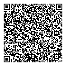 Tameer Saber s_S7toQ