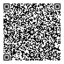 Nasser Almomen_WobFx