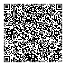 Natasha Larson_LTTaM