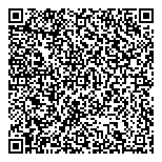 ���� �������__NqwU