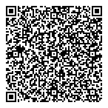 ���� ���_U2elE