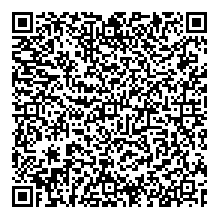 Ramona Castillo_TBJNk