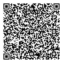 Sara Harrington_WJfPH