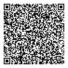 ���� ����_4bf5f