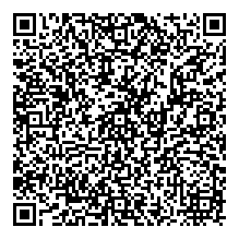 ���� Sasf_pmKVT