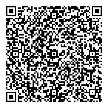 عمرو الشرقاوي