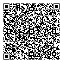 Hills Hamaleya_0ln0O