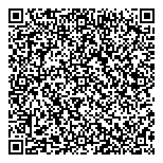 Shasool khan Shasool khan_D4a8S