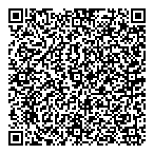 ��� ����_JtR9t