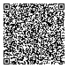 MustafaYassin Sapan_XGXP_