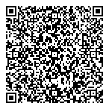 ��� ���_OR9BQ